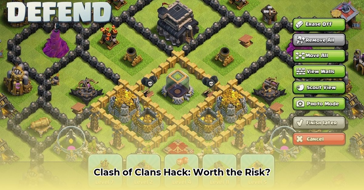 apk-clash-of-clans-hack-android